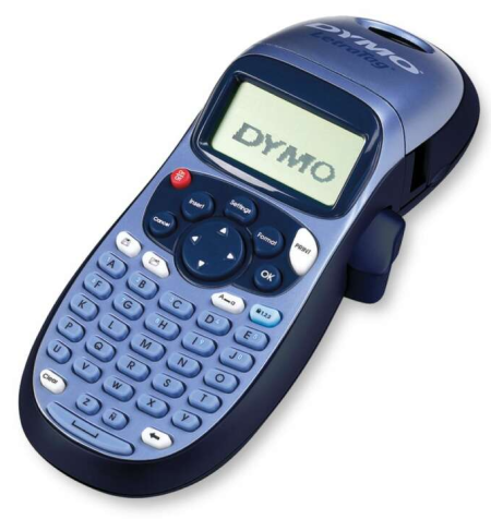 DYUMO