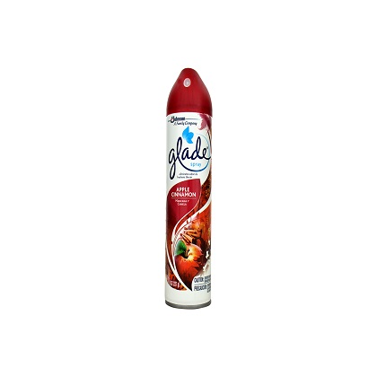 GLADE