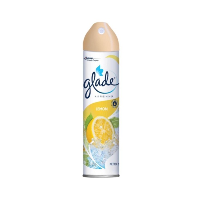 GLADE