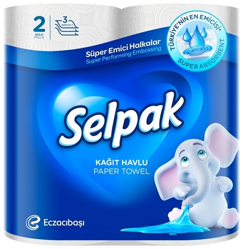 SELPAK