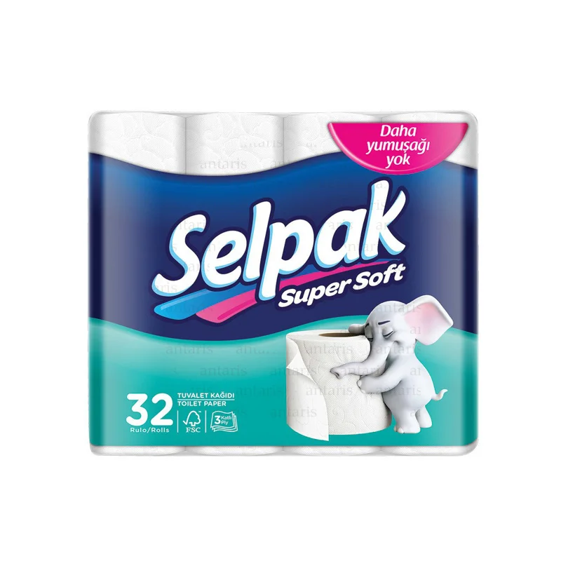 SELPAK