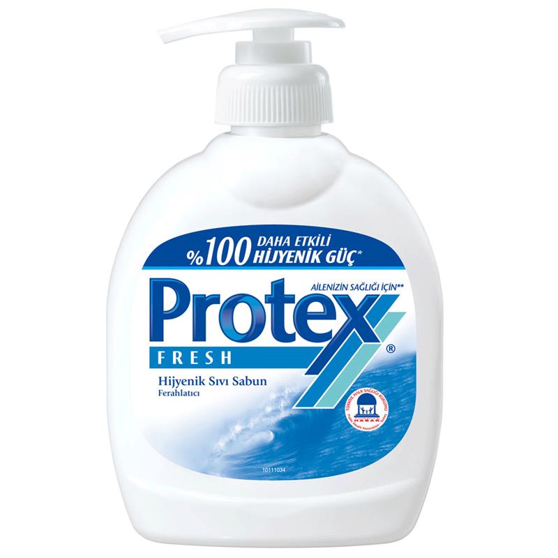 PROTEX