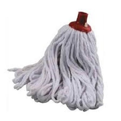 ARIMOP	