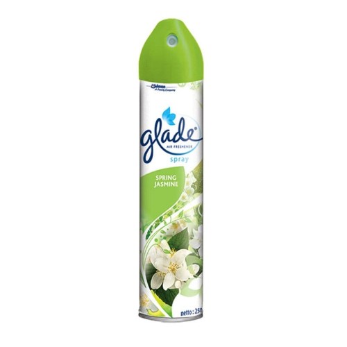 GLADE