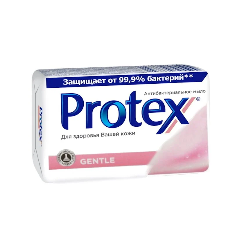 PROTEX