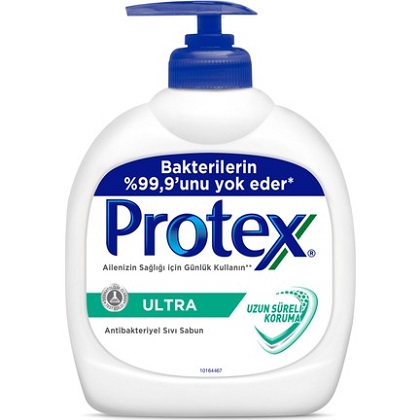 PROTEX 