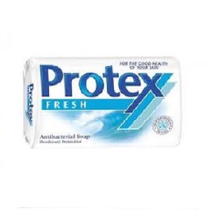 PROTEX 