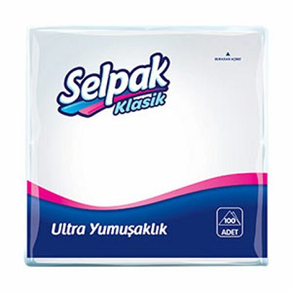 SELPAK