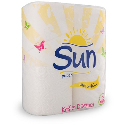 SUN