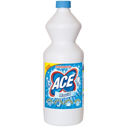 ACE 