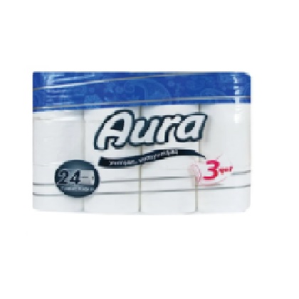 AURA