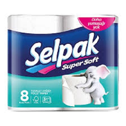 SELPAK