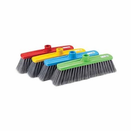 ARIMOP	