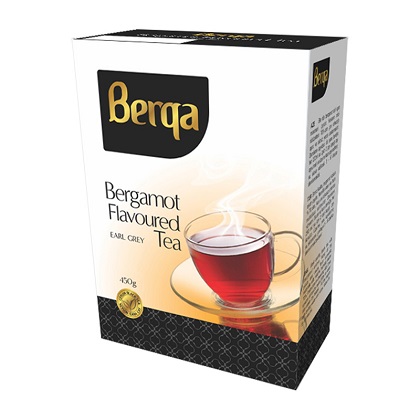 Чай берга. Berqa cay 225. Чаи Берга 450г. Чай Берга с бергамотом.