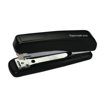 TEMAT 8000