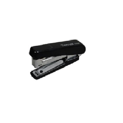 TEMAT 5500
