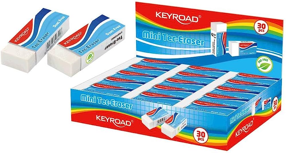 KEYROAD 970980